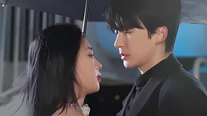 九爷的心尖<em>宠</em>